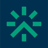 Switchable logo - Similar company to Ventur Agency