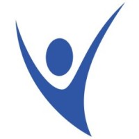 Body Balance Physical Therapy logo - Similar company to Hansenathletics