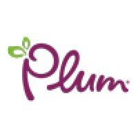 Plum Baby (Uk)