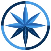 UGC Labs logo - Similar company to Elemech Labs