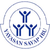 Yayasan Sayap Ibu Banten logo - Similar company to Genkzi.Id