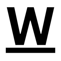 Whitepapers Online logo - Similar company to Futtech Gmbh