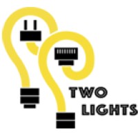 Lights Communication Limited