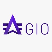 Agio Support Solutions Pvt. Ltd. logo - Similar company to Agio