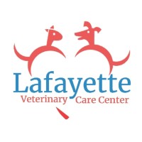 Lafayette Veterinary Care Center logo - Similar company to Optimize Dental