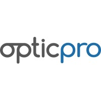 OpticPro Magyarország Kft logo - Similar company to Christy'S Opticians