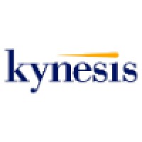 Kynesis Coaching