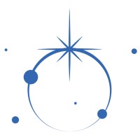 Earendel Agencia de Publicidad logo - Similar company to Rk Idepisos