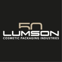 Lumson Group logo - Similar company to Baralan