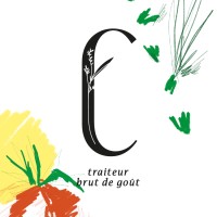 Coclé Traiteur logo - Similar company to Collectif Node