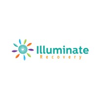Illuminate Recovery logo - Similar company to The Summit Sanctuary