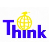 Space in Between logo - Similar company to Zima Dynamic