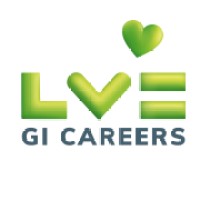 LV= General Insurance logo - Similar company to Digitech Oasis