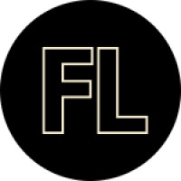 Fivem List