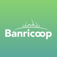 Banricoop logo - Similar company to Vórtex In | C6 Empresas