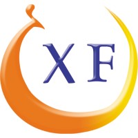 Hebei Xingfei Chemical Co., Ltd. logo - Similar company to Puyang Cleanway Chemicals Ltd.