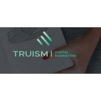 Truism Digital Marketing logo - Similar company to Nestwave Technology