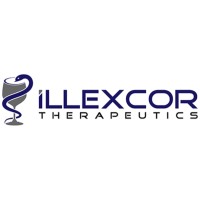 Illexcor Therapeutics, LLC logo - Similar company to Apollomics