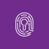 Ecossistema Qualitycert logo - Similar company to Macrocont Contabilidade