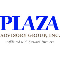 Plaza Advisory Group, Inc. logo - Similar company to Finerty Team