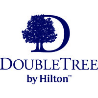 DoubleTree by Hilton Hotel Denver - Aurora logo - Similar company to Doubletree By Hilton, Denver-Aurora