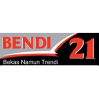 PT Berlian Bendi Duasatu (Used Car) logo - Similar company to Pt Digital Sumber Sejahtera Motor (Dss Motor)