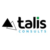 Talis Consults Limited logo - Similar company to Noa'S Herd