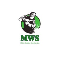 MELLIS WELDING SUPPLIES LIMITED logo - Similar company to G Johns & Sons Ltd