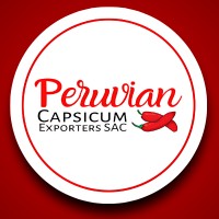 PERUVIAN CAPSICUM EXPORTERS SAC logo - Similar company to Lunaverde