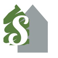 Soetbeeck Schilderwerken