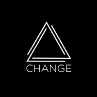 Change City Church