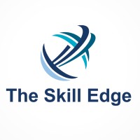 The Skill Edge Middle East logo - Similar company to Lean2Sync Consulting Llc