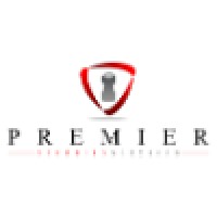 Premier Security Services (Pvt) Ltd