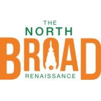 The North Broad Renaissance logo - Similar company to Enliven Construction