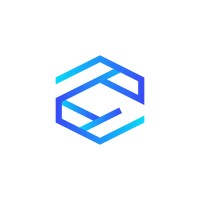 CYBERACKER logo - Similar company to Q Bitly Pty Ltd