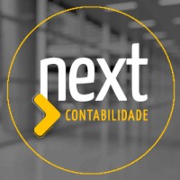 Next Contabilidade logo - Similar company to Kennedy Contabilidade