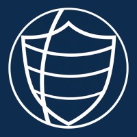 Data Next Step logo - Similar company to Cy-Clic - Formation En Prévention Des Fraudes Et En Cybersécurité