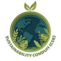 Sustainability conduit BIMTECH logo - Similar company to Ifinalyst Consulting & Technology