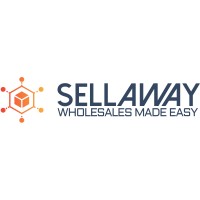 Sellaway Technologies Inc. logo - Similar company to Frog3D® Streamline Automation