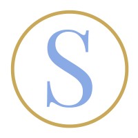 SideBar Advisors logo - Similar company to Elecor, Inc.