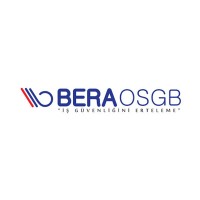 BeraOsgb logo - Similar company to Karahan Tekstil