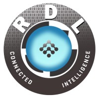 RDL Technologies Pvt Ltd logo - Similar company to Townhub Technologies Llp