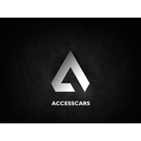 AccessCars logo - Similar company to Accesscare