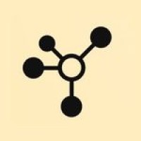 AiVolution logo - Similar company to Futuremd