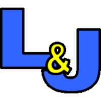 L&J Engineering Ltd logo - Similar company to Jr Gilbert Engineering Ltd