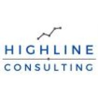 Highline Consulting LLC logo - Similar company to Candour Is Now Trammell Crow Company