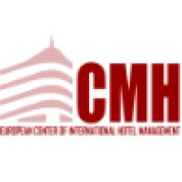 Cmh - European Center Of International Hotel Management