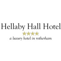 Hellaby Hall Hotel logo - Similar company to Neoteric World School