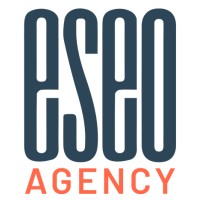 eSEO Agency logo - Similar company to Nett Solutions