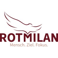 Rotmilan Consulting GmbH logo - Similar company to Metroplan®